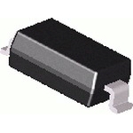 MMSD485B图片4