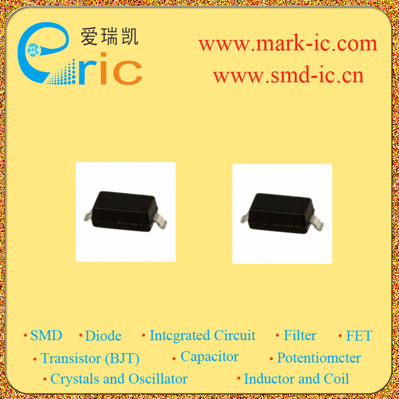 MMSZ5242BT1图片4