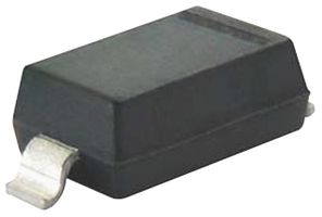 MMSZ5257B-E3-08图片4