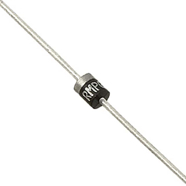 MPG06J-E3/54图片5