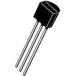 MPS5172RLRMG图片3