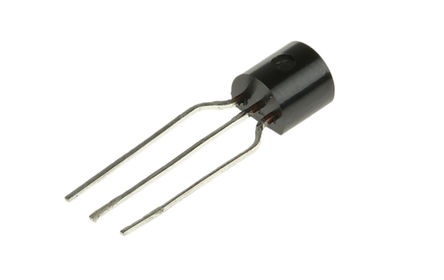 P4CE10F17C6N中文资料