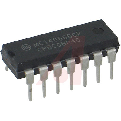 MPSA13G图片16