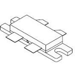 MRF141G图片2
