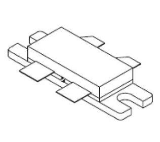 MRF141G图片3