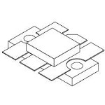 MRF175LU图片2