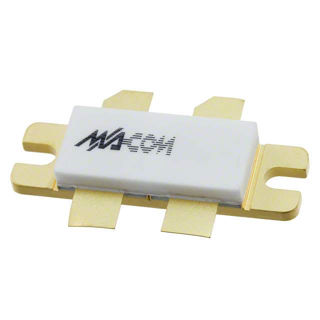 P4CE10F17C6N中文资料