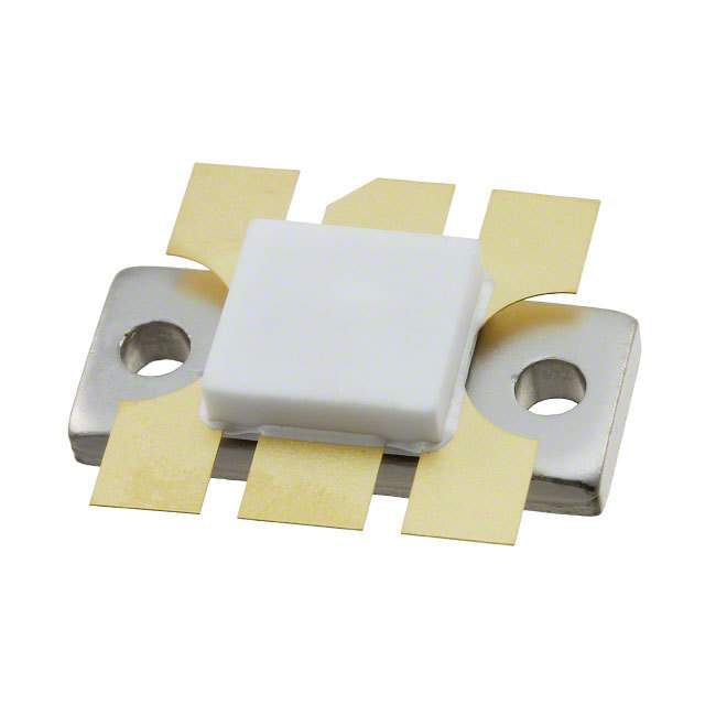 P4CE10F17C6N中文资料