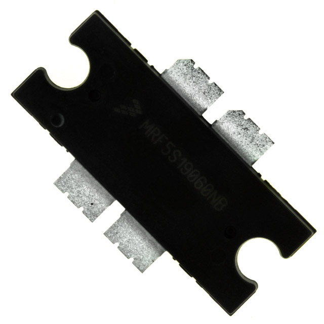 MRF5S19060NBR1图片3