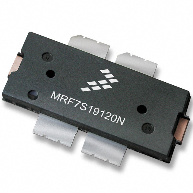 MRF6S19060NR1图片2