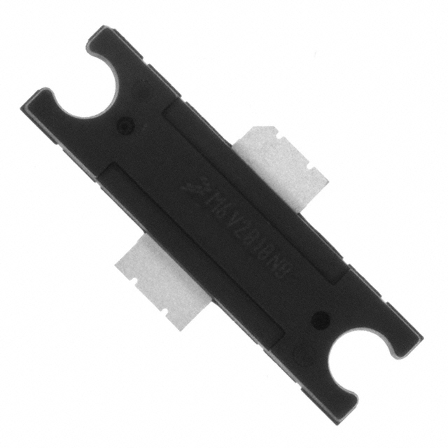 MRF6V2010NBR5图片2