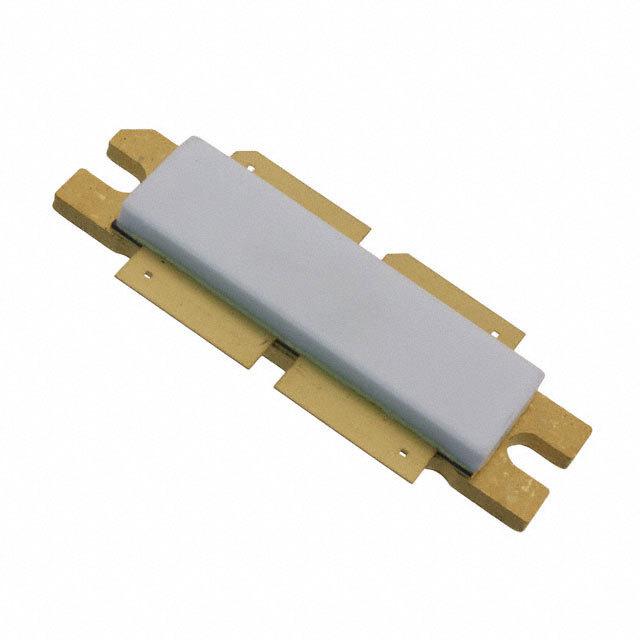 MRF6VP121KHR6图片1