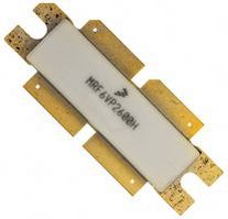 MRF6VP41KHR6图片3