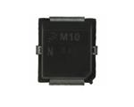 MRFG35003ANT1图片3