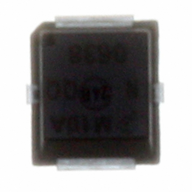 MRFG35010ANR5图片3