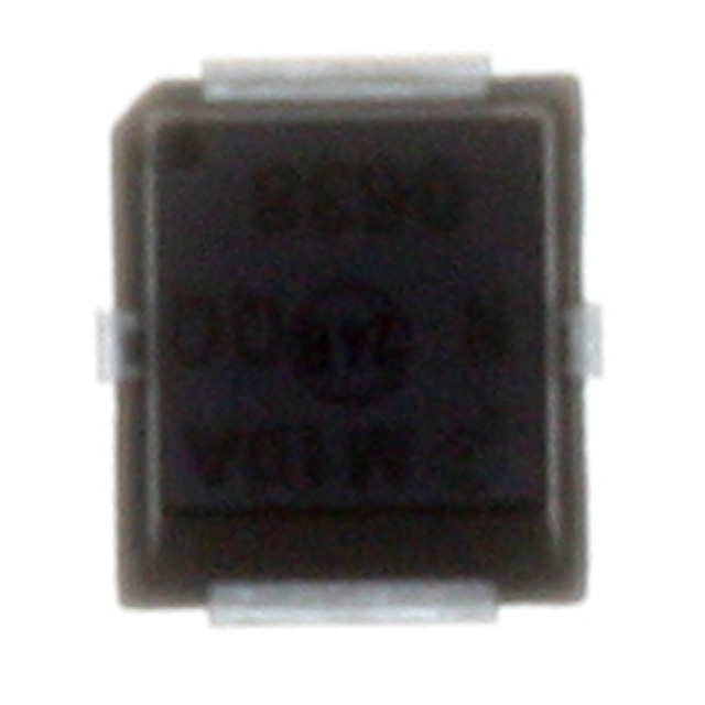 MRFG35010ANR5图片4