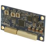 MSLB9082DGA图片1