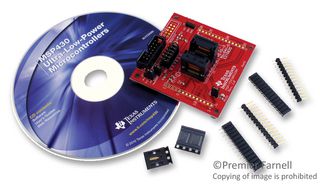 MSP-TS430PW28A图片14