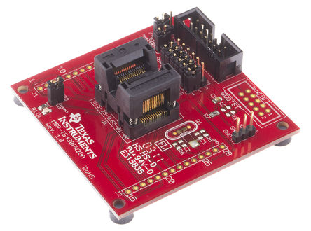 MSP-TS430PW28A图片2