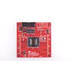 MSP-TS430PW28A图片10