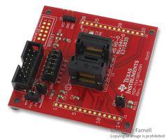 MSP-TS430PW28A图片13