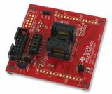 MSP-TS430PW28A图片4