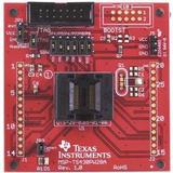 MSP-TS430PW28A图片7