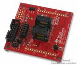 MSP-TS430PW28A图片6