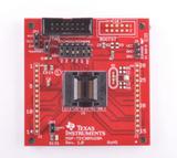 MSP-TS430PW28A图片8