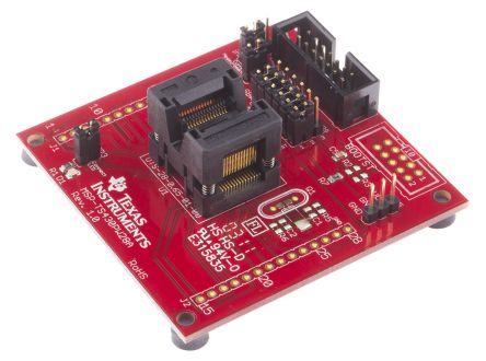 MSP-TS430PW28A图片3