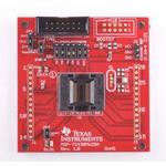 MSP-TS430PW28A图片9
