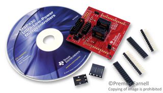 MSP-TS430PW28A图片16