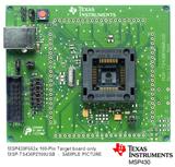 MSP-TS430PZ100USB图片5