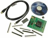 MSP-TS430PZ100USB图片3