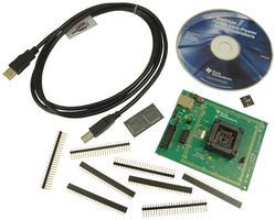 MSP-TS430PZ100USB图片7