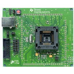 MSP-TS430PZ100USB图片6