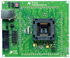 MSP-TS430PZ100USB图片9