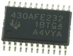 MSP430AFE232IPW图片9