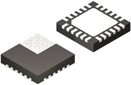 MSP430F1121AIRGET图片4