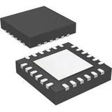 MSP430F1121AIRGET图片10