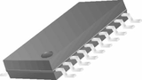 MSP430F1121IPW图片4