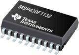 MSP430F1132IDW图片9