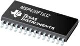 MSP430F1232IDWR图片6