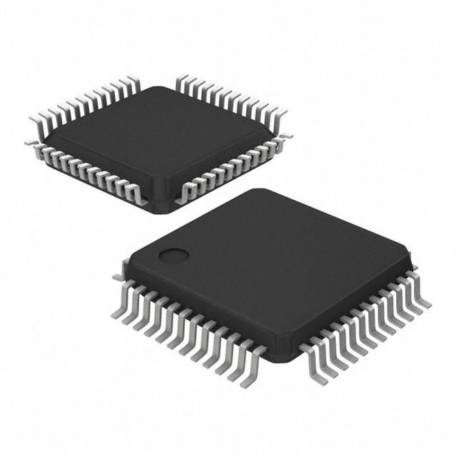 MSP430F133IPMR图片6