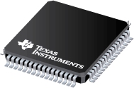 MSP430F135IPMR图片12