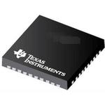 MSP430F2252IRHAR图片2
