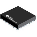 MSP430F2252IYFFR图片2