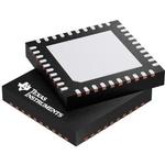 MSP430F2252TRHAT图片14