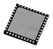 MSP430F2252TRHAT图片12
