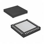 MSP430F2350TRHAR图片9